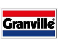 GRANVILLE logo