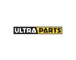 ULTRAPARTS logo