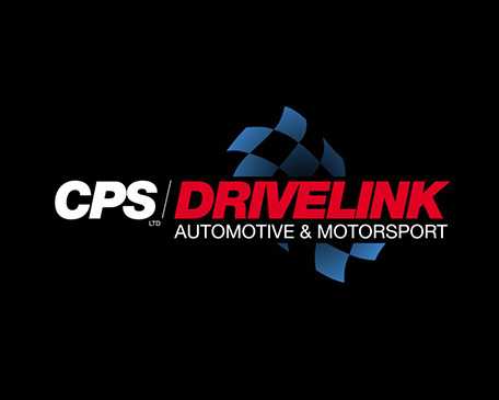 DRIVELINK
