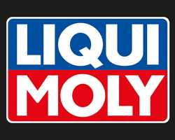 LIQUI MOLY