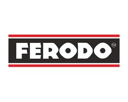 FERODO logo
