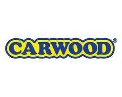 CARWOOD logo