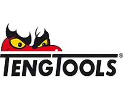 TENG TOOLS