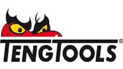 TENG TOOLS