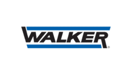 WALKER