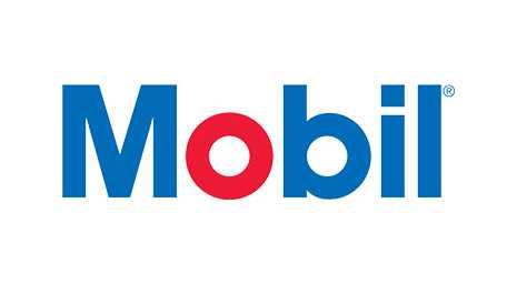 MOBIL