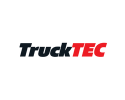 TRUCKTEC logo