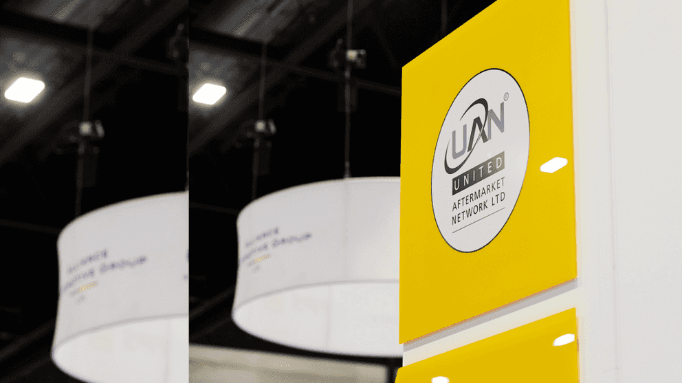 UAN logo