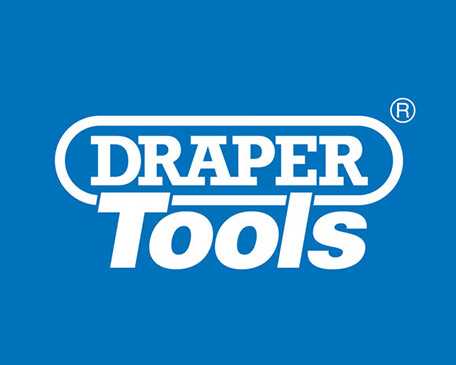 DRAPER