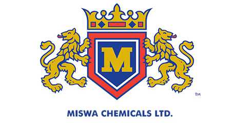 MISWA